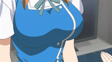 Hentai Boobs gifs